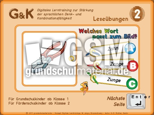 DL welches Wort (Gruppen- und Klassentraining) 02.pdf